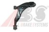 HYUNDAI 5450122200 Track Control Arm